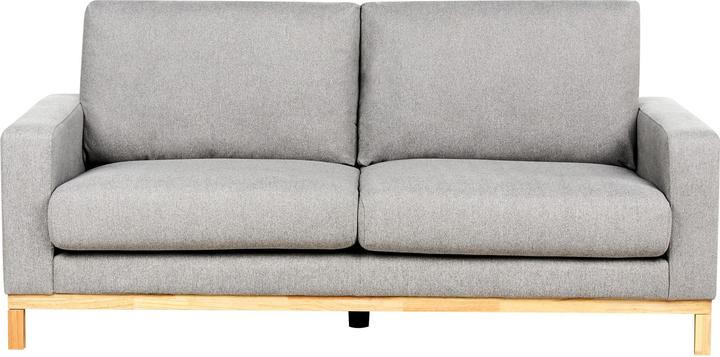 Produktbild Beliani Siggard (2-Sitzer)
