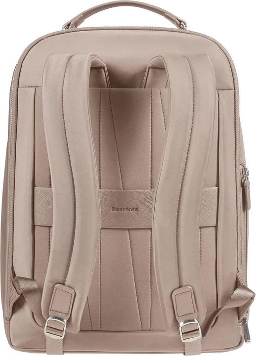 Produktbild Samsonite Zalia 3.0 Rucksack 14.1" (13 l)