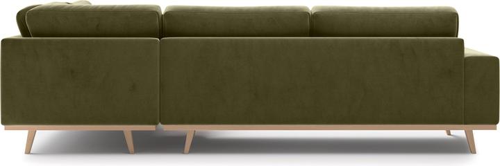 Produktbild Tales of Scandinavia Monza (Ecksofa)