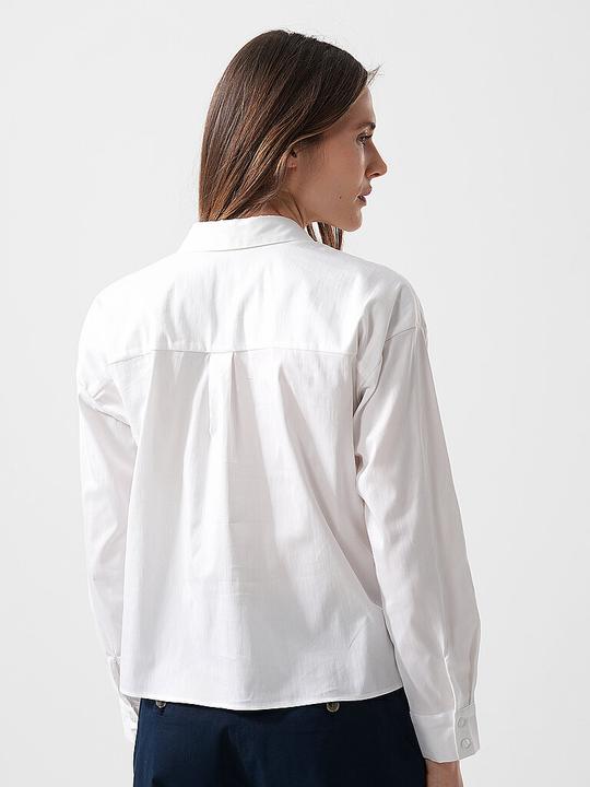 Immagine prodotto Smith & Soul 0226-0101 (L)