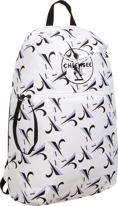 Actual product image Chiemsee Rucksack (15 l)
