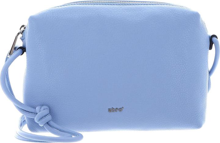 Immagine prodotto Abro Borsa a tracolla annodata 30202