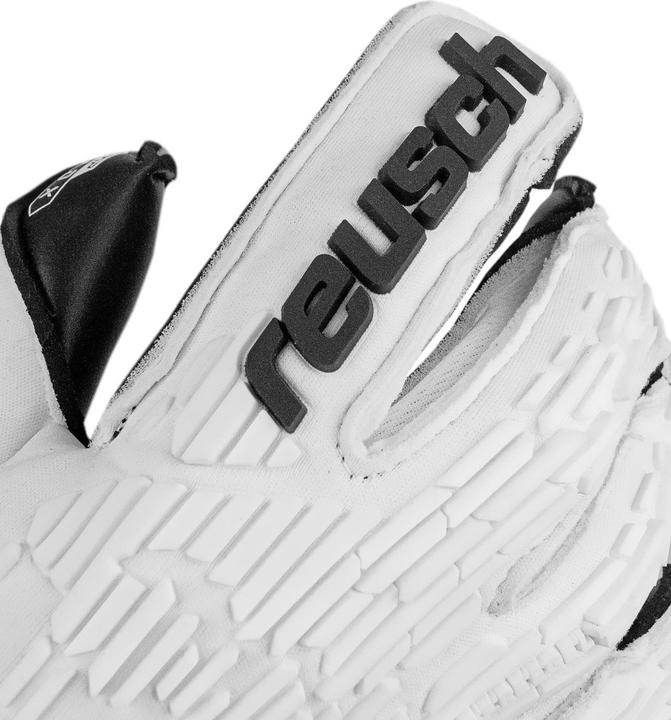 Produktbild Reusch Attrakt Freegel Gold X Evolution (8.5)
