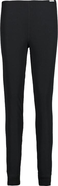 Actual product image CMP Campagnolo Long Underwear Pants (L)