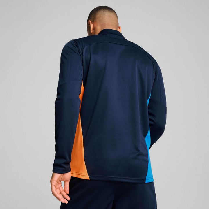 Immagine prodotto Puma Top 1/4 di zip OM Training (L)