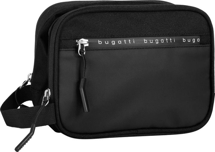 Immagine prodotto Bugatti "Blanc DeLight" Kulturtasche (3 l)