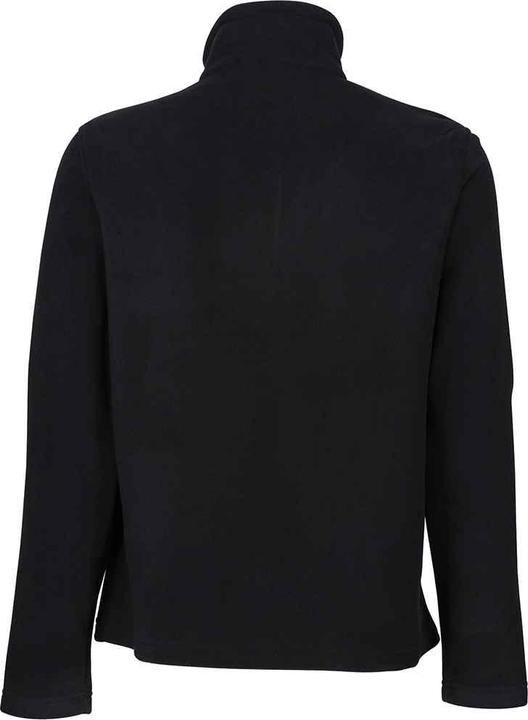 Produktbild Regatta Honestly Made Fleece mit halbem Reissverschluss (S)