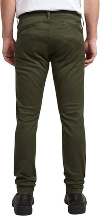 Actual product image G-Star 3.0 (W31/L34)