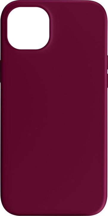 Actual product image Avizar Soft Touch Series (Apple iPhone 15 Plus)