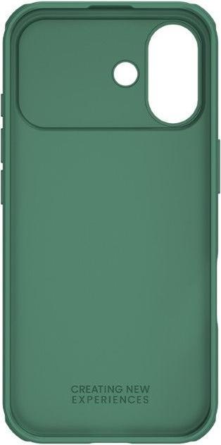 Immagine prodotto Nillkin CamShield Pro Series Hardcase Hülle (Apple iPhone 17)