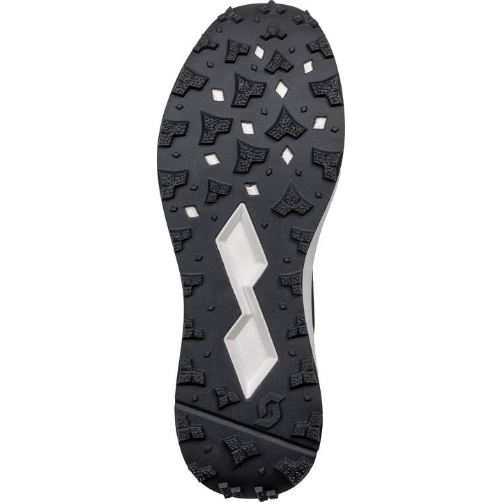 Produktbild Scott Sports Ultra Carbon RC (39)
