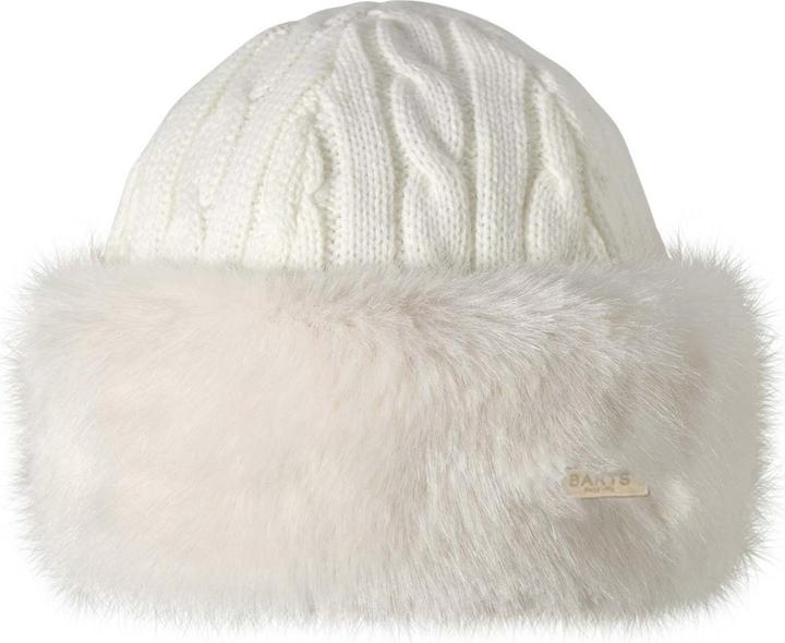 Actual product image Barts Knit cap (One size)