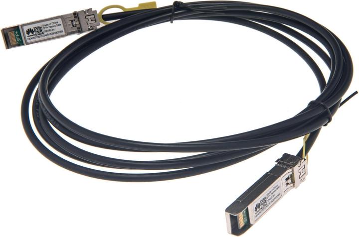 Produktbild Huawei Sfp-10g-Cu3m