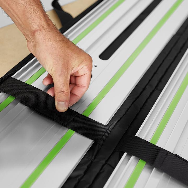 Immagine prodotto Festool Sacca FS-BAG 1900