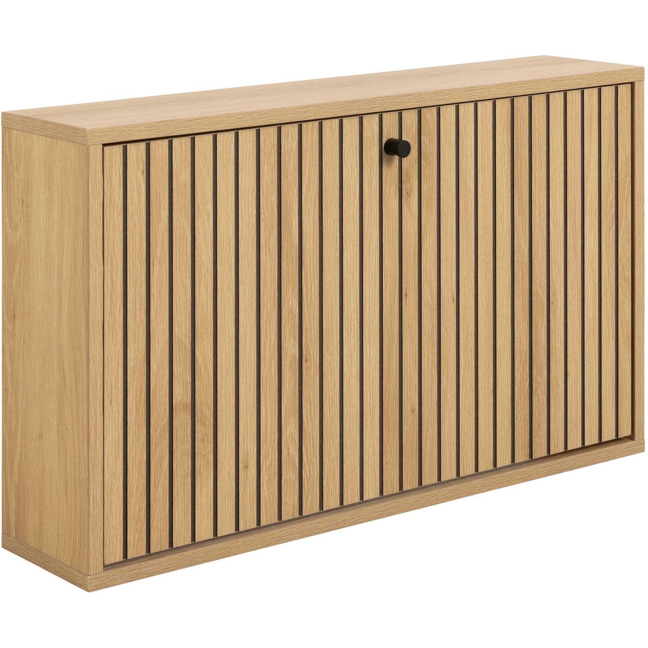 Mid.You, Schuhschrank, Albany (71.5 x 17 x 43 cm)