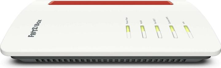 Produktbild FRITZ! Box 5690 XGS CH