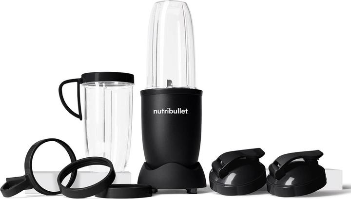 Image du produit NutriBullet Pro 900 (900 W)