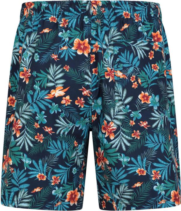 Produktbild Mountain Warehouse Aruba Kurze Hose (XXS)