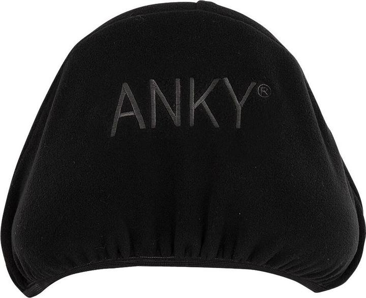 Produktbild Anky Cover Fleece