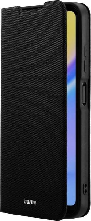 Produktbild Hama Daily Protect (Samsung Galaxy A15 5G)