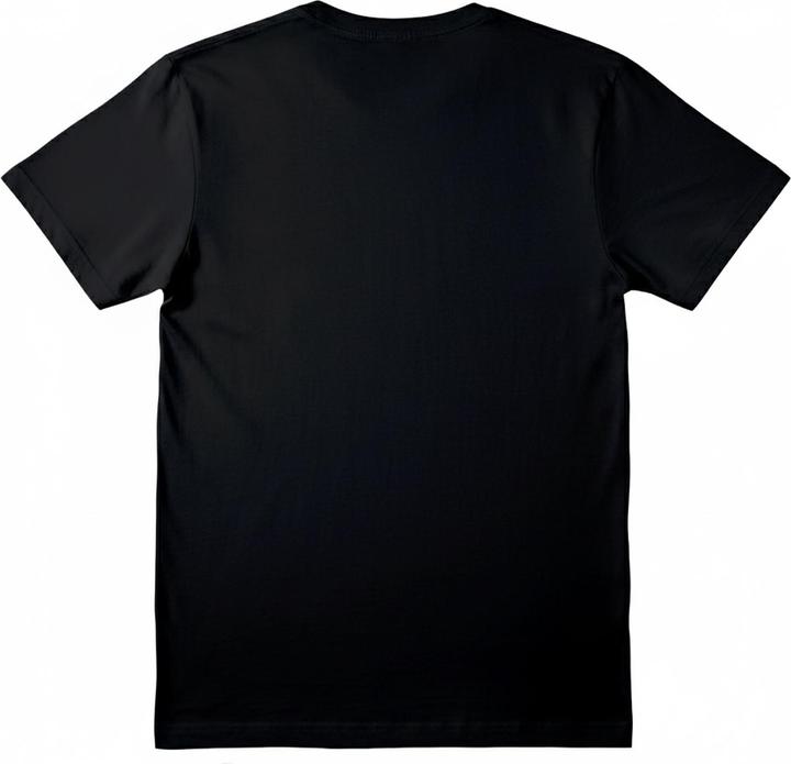 Produktbild Wednesday Ophelia TShirt (M)