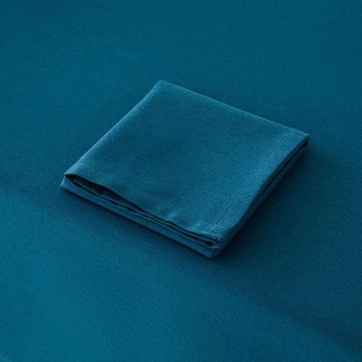 Produktbild La Redoute Interieurs Scenario (4 x, 45 x 45 cm)