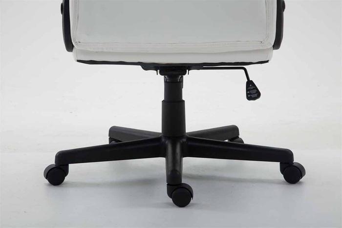 Actual product image CLP XL Sparta