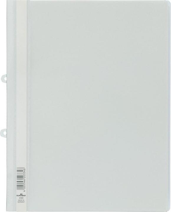 Immagine prodotto Durable Visualizzare il file (A4, 1x)