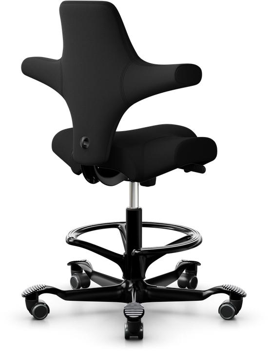 Produktbild HAG Capisco 8106 Xtreme (55 - 80 cm)