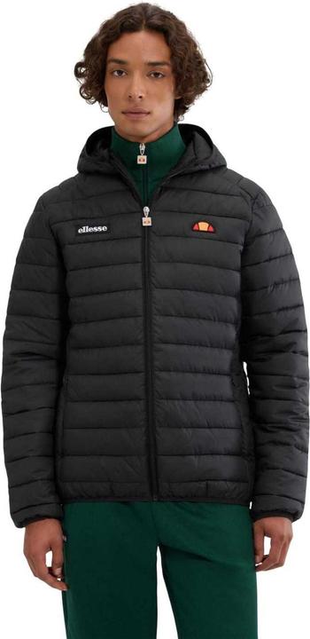 Produktbild Ellesse Lombardy Steppjacke (3XL)