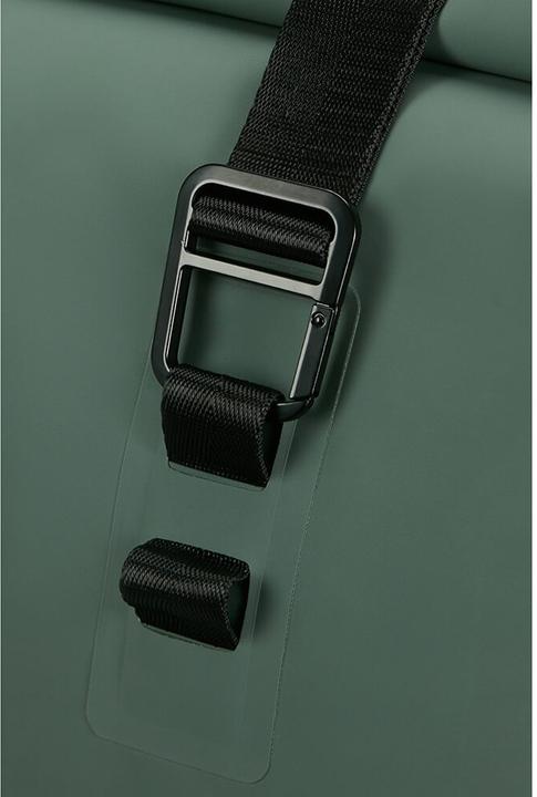 Produktbild Samsonite Coatify Biz (23.50 l)