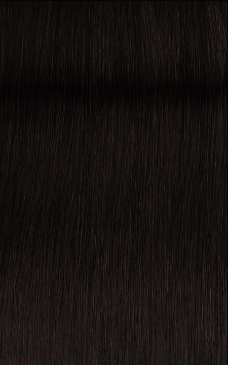 Immagine prodotto Schwarzkopf Professional CHROMA ID Maschera colorata bonding (300 ml)