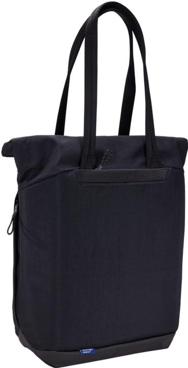 Actual product image Thule Paramount Tote 22L - Black (16")