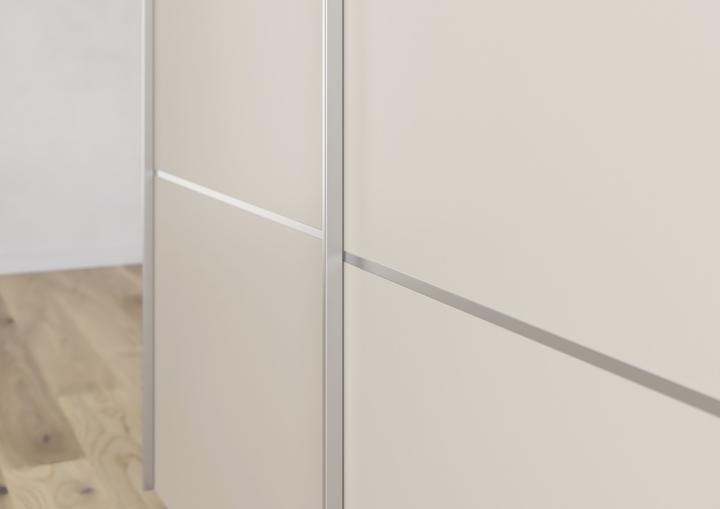 Immagine prodotto Novel Covalo (301 x 68 x 223 cm)