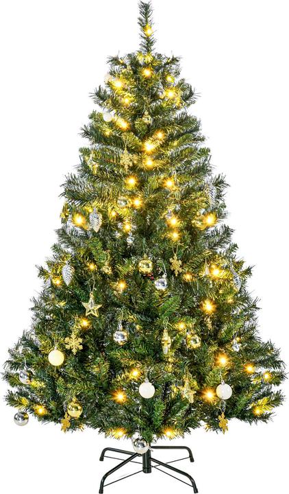 Albero di Natale