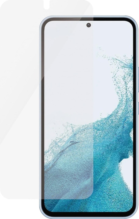 Productafbeelding PanzerGlass Classic Fit (1 Stuk, Samsung Galaxy A54 5G)