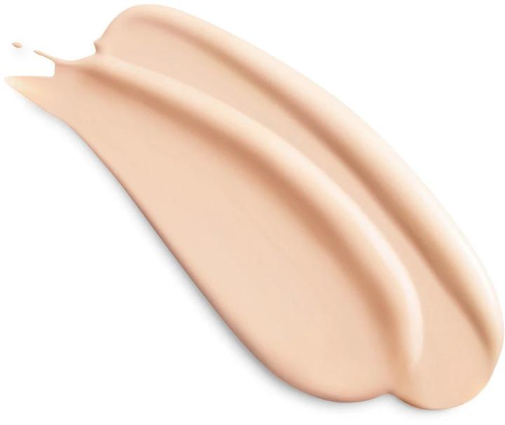 Image du produit Dior Forever (2N Neutre)