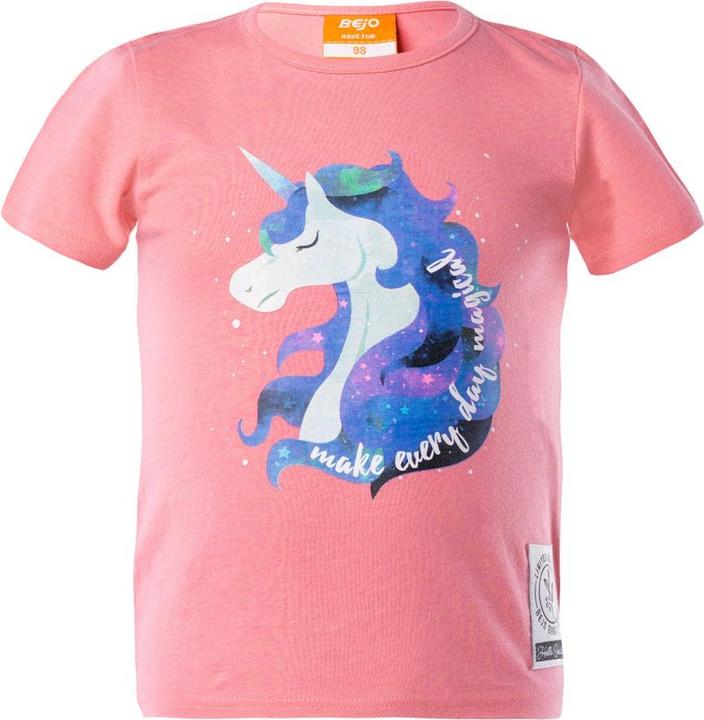 Produktbild Bejo Peggy Bg TShirt (92)