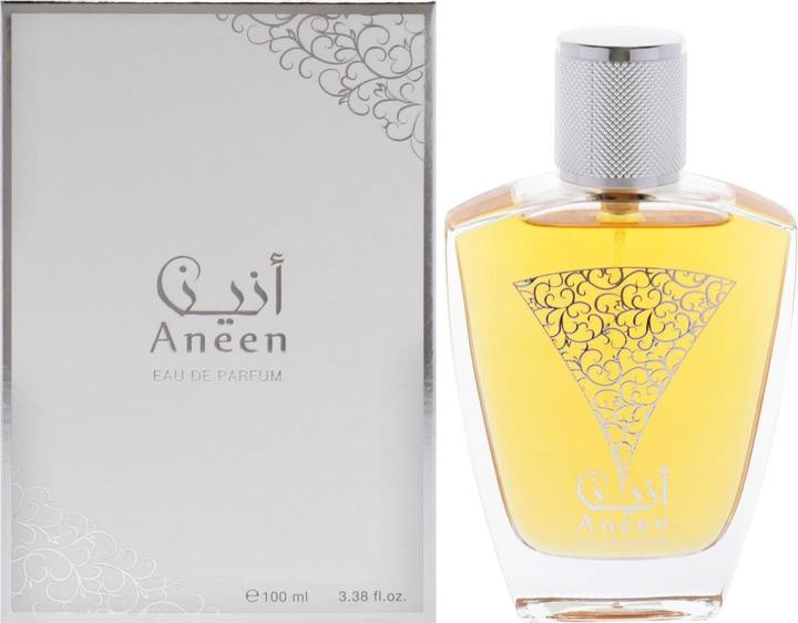 Immagine prodotto Rasasi Aneen EDP (Eau de parfum, 100 ml)