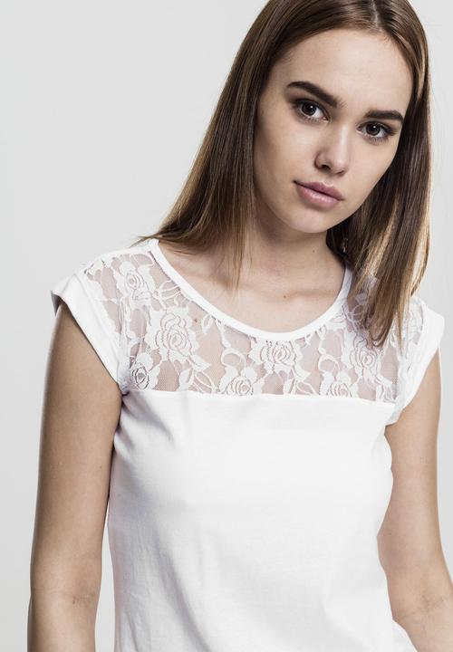 Produktbild Urban Classics Damen (M)