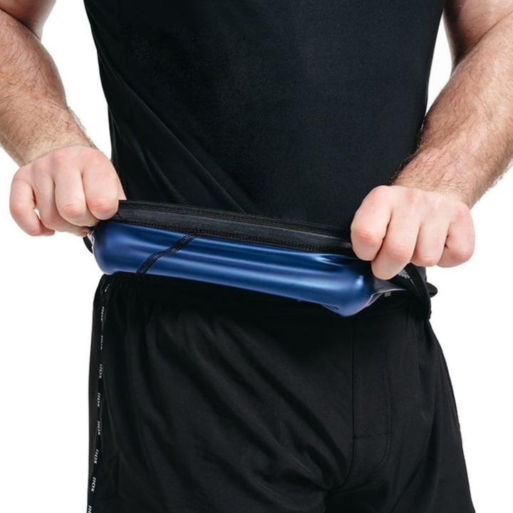 Produktbild Rdx Herren-Schwitzjacke zum Abnehmen (3XL)