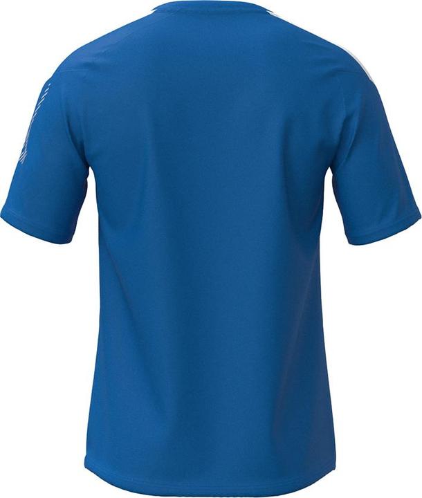 Produktbild Mizuno MZNRB Tee (XXL)