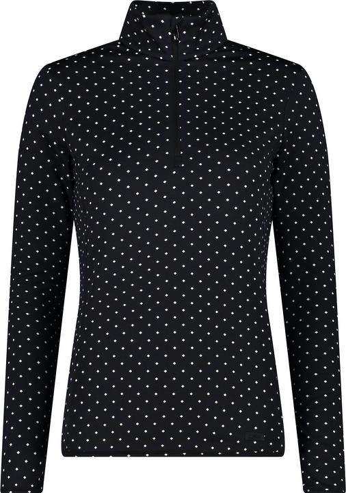 Actual product image CMP Campagnolo Printed (L)
