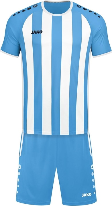 Bianco, Azzurro