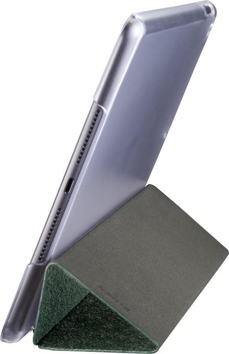 Actual product image Hama Palermo" for Apple iPad 10.2