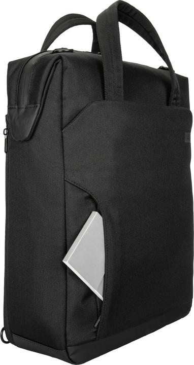 Produktbild Targus Work+ (21 l)