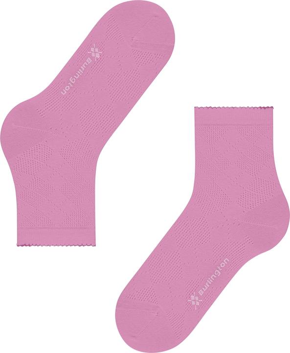 Produktbild Burlington Chelsea (Einzelpack, 36 - 41)