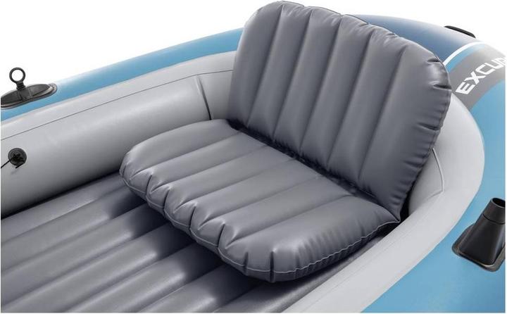 Produktbild Intex Excursion 4 Set (315 cm, 4 Personen)
