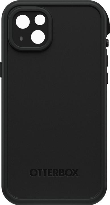 Image du produit OtterBox Frē mit MagSafe (Apple iPhone 14 Plus)