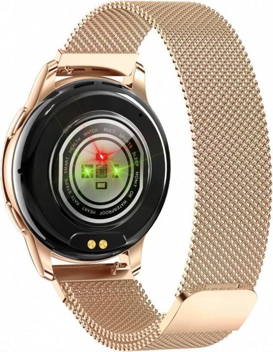 Immagine prodotto Maxcom Ecowatch3 (20 mm)